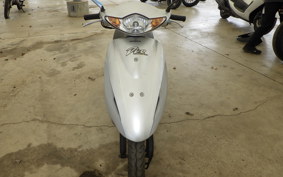 HONDA DIO Gen.5 AF56