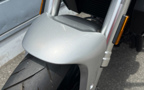 HARLEY X350 2025 W3C