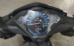 HONDA DIO 110 DX JF98