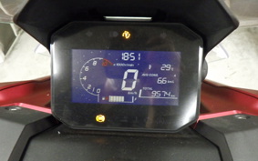 HONDA ADV160 2023 KF54