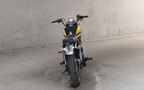 KAWASAKI ESTRELLA250 RS BJ250A