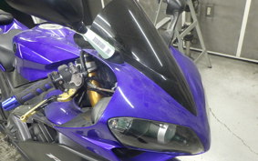 YAMAHA YZF-R1 2007