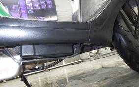 SUZUKI ADDRESS V100 2015 CE13A
