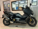 Фото Yamaha T-MAX 530 DX ABS 2018 с японского аукциона
