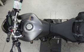 YAMAHA MT-09 A 2020 RN34J