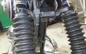 KAWASAKI W800 2016 EJ800A