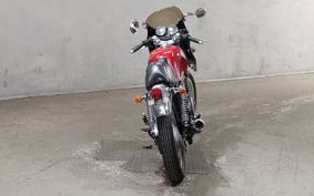 HONDA GB400 NC20