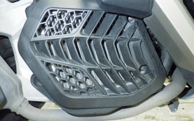 HONDA ADV150 2021 KF38