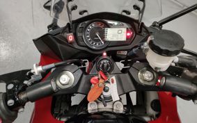 KAWASAKI NINJA1000 ZXT00G