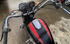 HONDA CM400T CUSTOM 1982 NC01