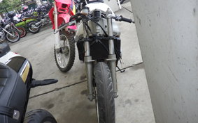 YAMAHA FZR400RR SPECIAL 3TJ