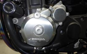 HONDA CB1300SF SUPER FOUR 2012 SC54