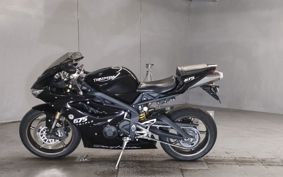 TRIUMPH TRIUMPH DAYTONA675 TMD106