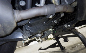 YAMAHA MAXAM 250 2024 SG17J