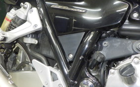 HONDA CB1300SF SUPER BOLDOR 2007 SC54