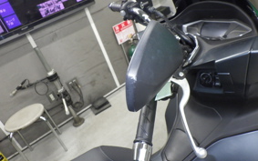HONDA PCX125