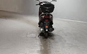 HONDA LEAD 125 JK12