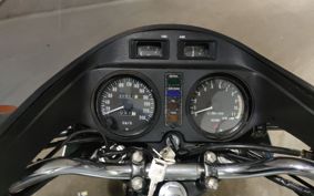 KAWASAKI Z1000 2022 KZT00D
