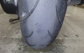 YAMAHA CYGNUS 125 X 2 2011 SE44J