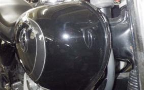 YAMAHA SR400 Gen.4 2013 RH03J