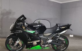 KAWASAKI ZX 1200 NINJA R 2003 ZXT20A