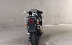 KAWASAKI ZX 1200 NINJA R 2004 ZXT20A