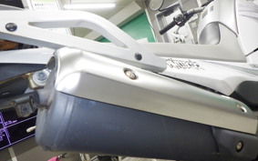 YAMAHA XT250X DG17J