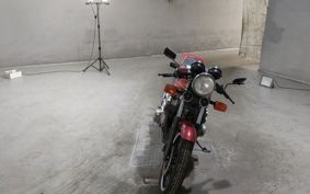 HONDA CB750 1982 RC04
