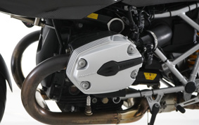 BMW R1200S 2006 0366