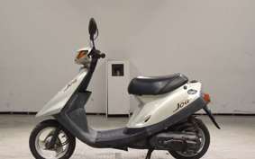 YAMAHA JOG Gen.1 3KJ