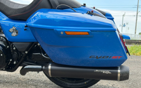 HARLEY FLTRXSTSE CVO 2026 TL8