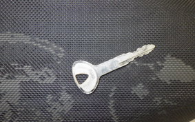 YAMAHA JOG ZR-4 SA58J