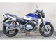 Фото Suzuki GSX250 с японского аукциона