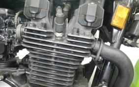 KAWASAKI Z1000 R 1995