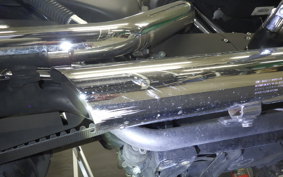 HARLEY XL883RI 2010