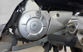 HONDA C50 SUPER CUB AA04