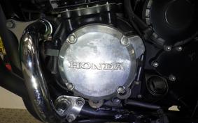 HONDA CB750 GEN 2 2007 RC42