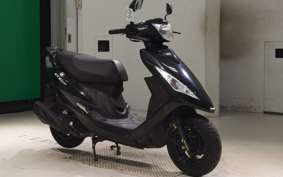SYM GT125