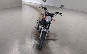 YAMAHA YB125SP PCJL