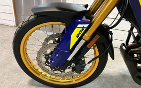 SUZUKI DL650 ( V-Strom 800 ) 2024 EM1BA