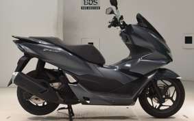 HONDA PCX125 2023 JK05