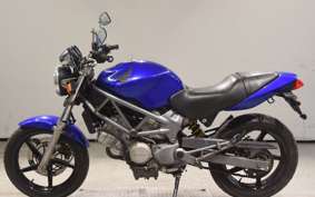 HONDA VTR 250 2013 MC33