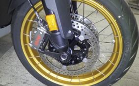 BMW R1300GS Adventure 2025