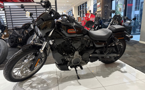 HARLEY RH975S NIGHT STAR 2023 ZF1