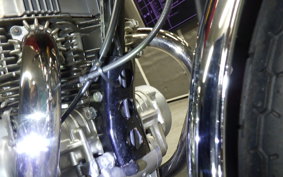 HONDA CB250 T 2026 CB250T