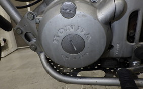 HONDA IHATOV 2012 JD03