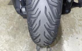 YAMAHA X-MAX 250 A 1994 SG42J