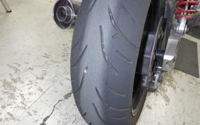YAMAHA XJR1200 1994 4KG
