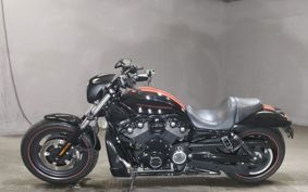 HARLEY VRSCDXA1250 2008 HMH