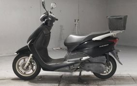 HONDA LEAD 110 JF19